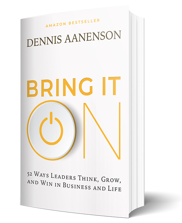 Bring It On Book Overlay